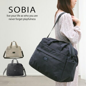 {XgobO \rA V_[obO 2WAY SOBIA H L[I ꂢ Cws ъԊwZ RwZ e y s jp fB[X Y j̎q w w Z 6