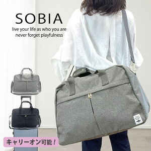 {XgobO \rA V_[obO 2WAY SOBIA L[I ے ꂢ Cws ъԊwZ RwZ e y s jp fB[X Y j̎q w w Z 623-556