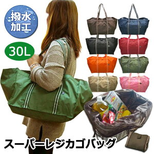 GRobO WJS WJSobO y89 H ܂肽 킢 RpNg W g[gobO sNjbN WobO e JSɃsb^͂܂ [֑