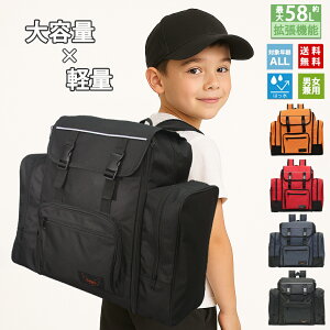 ъԊwZ bN bNTbN h hЃbN  cr-310 Cws hwK H {XgobO e ̎q j̎q w RwZ h AEghA jp Y 