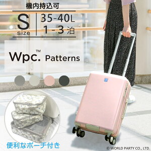 L[P[X X[cP[X WPC STCY @ |[`t }`g y GLXp_u 35L 40L 4 s Cws TSAbN PC TCg 1-3 s 69000 ̓ 킢 W by wpc