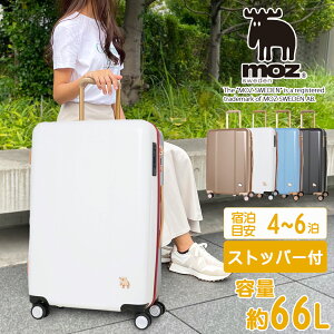 y|Cg5{z L[P[X X[cP[X moz Y MTCY y 66L 4 s Cws sJo TSAbN _CbN Xgbp[ TCg v k  4`6 PC ABS  