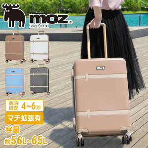 L[P[X X[cP[X moz Y MTCY }`g y 56L 65L 4 s Cws sJo TSAbN _CbN TCg v k g  4`6 PC ABS  ̓ mz-085