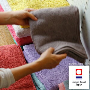 ^Iu_][gvtFCX^Iy{ z 100% ӂ Rbg tFCX ^I 킢  uh ^I tFCX^I oYj jz T