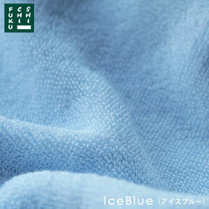 ^Iuze][gvX|[c^I   X|[c^I 40cm×115cmy^I  ^I ze X|[c^I  ^I Mtg ^IMtg { ^I ^I 