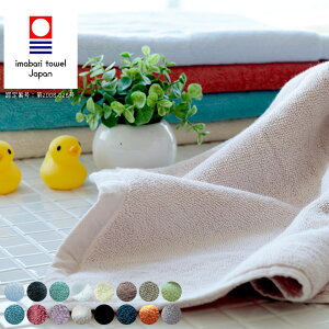 oX}bg ^Inuze][gv48×74cm ^IyoX}bg 唻  { C }bg @ ӂ}bg ^I ^I C @}bg  i` 