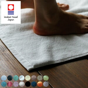 y[ցzv`oX}bguze][gv40×48cmy{ ^InoX}bg C }bg  zedl ^I   @}bg ^IMtg C}bg oX}