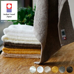 y[ցznh^I ^Iut@[vyEHbV^I  ^I ^I { ^I ӂ v[g v`Mtg  Rbg nJ` u