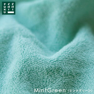 tFCX^I uze][gv tFCX^I 34cm×85cmytFCX^I  zedl ^I  ^I Mtg ^I { ^I ^I Mtg nz