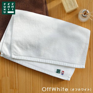 tFCX^I uze][gv tFCX^I 34cm×85cmytFCX^I  zedl ^I  ^I Mtg ^I { ^I ^I Mtg nz