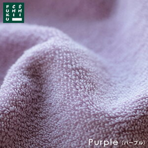 tFCX^I uze][gv tFCX^I 34cm×85cmytFCX^I  zedl ^I  ^I Mtg ^I { ^I ^I Mtg nz