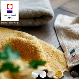 ^Iut@[vtFCX^IytFCX^I  ^I ^I { ^I ӂ v[g v`Mtg  Rbg  n ^IMtg j o