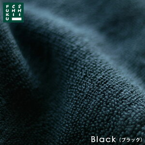 ^I oX^Iyze][gE70cm×140cmz 100 { ^I  z 炩 Rbg 唻^I  uh  oYj j oX ^I ze ӂӂ 