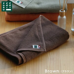 ^I oX^Iyze][gE70cm×140cmz 100 { ^I  z 炩 Rbg 唻^I  uh  oYj j oX ^I ze ӂӂ 