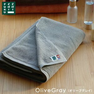 ^I oX^Iyze][gE70cm×140cmz 100 { ^I  z 炩 Rbg 唻^I  uh  oYj j oX ^I ze ӂӂ 