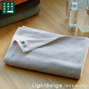 ^I oX^Iyze][gE70cm×140cmz 100 { ^I  z 炩 Rbg 唻^I  uh  oYj j oX ^I ze ӂӂ 