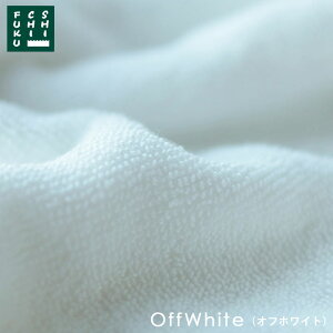 ^I oX^Iyze][gE70cm×140cmz 100 { ^I  z 炩 Rbg 唻^I  uh  oYj j oX ^I ze ӂӂ 