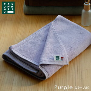 ^I oX^Iyze][gE70cm×140cmz 100 { ^I  z 炩 Rbg 唻^I  uh  oYj j oX ^I ze ӂӂ 