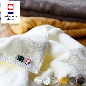 oX^I ^Iut@[vyoX^I  oX^I  ^I { ^I z  Rbg ㎿ Mtg v[g  Rbg  n ^IMtg o