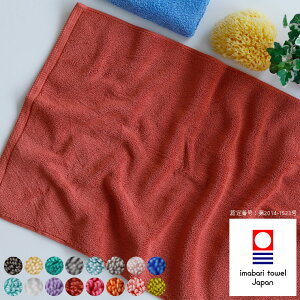 oX}bg ^Inu_][gv^IyoX}bg C }bg @ ӂ}bg ^I ^I C @}bg  i` Mtg zj Vz