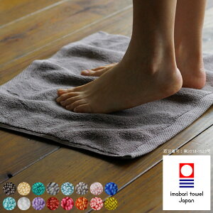 y[ցzoX}bg ^Inu_][gvv`oX}bgy^I oX}bg C }bg @ ӂ}bg ^I ^I  i` Mtg z