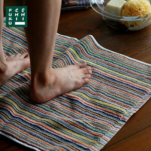 oX}bgulIEoCuvy^In { C }bg TCY @ ӂ}bg ^I ^I  i` Mtg zj Vzj Vz