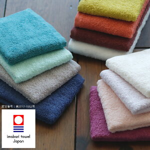 y[ցznh^I uNovyim[Bjv^Iy{ ^I nh^I ^I z 100 Rbg _  }XNɂ uh 