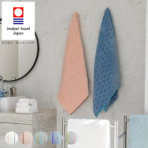 ^IufluxitjvoX^Iy^I ^I { ^I z 100 Rbg Q V[O pXeJ[ ӂӂ Mtg Vv  oYj j