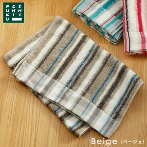 ^IuA~BvwA^Ii33×90cmjy^I { ^I  ^IuhF z  wAPA Jt 킢 Mtg v`Mtgz