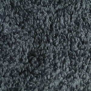 oX^Iukv^Ii60×120cmjy^I C  ou[[ |f  Q { VRf n ^I Mtg ^IMtgz