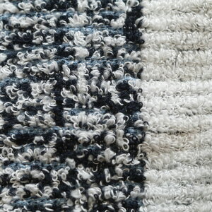 y[ցznJ`^Iu~bVv^Ii24×24cmjy^I { Y i ^IMtg v[g i  100 Rbg100z