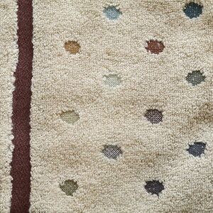 oX^IuIvXv^Ii60×120cmjy^I C  hbg ʐ }`J[ { Y i ^IMtg v[g i  100 Rbg100