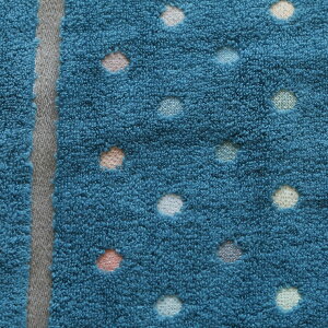 y[ցznh^IuIvXv^Ii33×34cmjy^I hbg  }`J[ { Y i ^IMtg v[g i  100 Rbg100 EHb