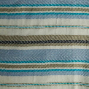 u^IvEponaiG|ijtFCX^Ii33×75cmjy { Mtg v[g oYj hV̓ 킢 IV  K[[ pC I[KjbN Rbg ȁz