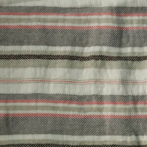 u^IvEponaiG|ijtFCX^Ii33×75cmjy { Mtg v[g oYj hV̓ 킢 IV  K[[ pC I[KjbN Rbg ȁz