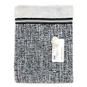 【送料無料】「今治タオル」ミッシュ タオルブランケット(88×170cm)【Misch 七福タオル ツイード風 コットン100 綿100 ひざ掛け プレゼント ギフト 母の日 父の日 敬老の日 ピンク ネイビー】