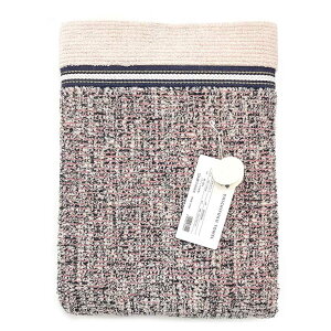 yzu^Iv~bV ^IuPbgi88×170cmjyMisch ^I cC[h Rbg100 100 Ђ| v[g Mtg ̓ ̓ hV̓ sN lCr[z