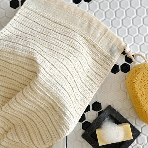 {fB^I^I[KjbÑ{fB[^Iicpj[BI-800]y{ 100 VRf Y p^I {fBEHbV i ɂ₳ Mtg Y v`Mtg {bNX