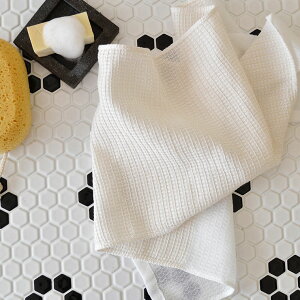 {fB^IuIvȖ肱^Iy{ VRf Y p^I {fBEHbV i ɂ₳ Mtg Y v`Mtgz