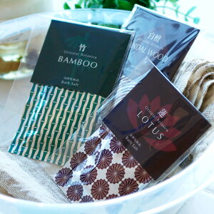 y[ցz IG^E{^jJ oX\gy{ V ێ VRGLX g v`Mtg Mtg  ۉ XLPA  킢 oXObY v[gz