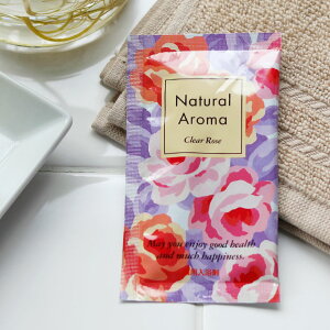 y[ցz܁bp܁ui`A}vNA[Yy{ Y 򕔊Oi ێ bNX |J|J g C Mtg v[g v`Mtg   