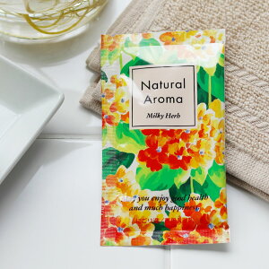 y[ցz i`A} p ~L[n[u y{ Y ێ bNX g ۉ XLPA 邨 v`Mtg Mtg v[g  Yx E oXObY