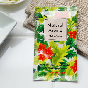 y[ցz i`A} p ~L[O[ y{ Y ێ bNX g ۉ XLPA 邨 v`Mtg Mtg v[g  Yx E oXOb