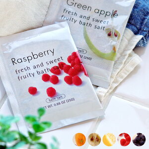 y[ցz oXZNV oX\gy\g ێ ^Cv t[c_z tbV g ۉ XLPA v`Mtg Mtg v[g ΂܂  킢