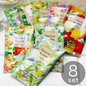 y[ցz i`A} 8Zbgp y v`Mtg  Mtg v[g  lߍ킹 { Y 򕔊Oi ێ g ۉz