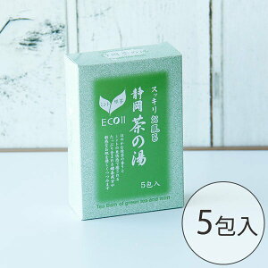  É̓ 10g×5 VRf100yΒ kCY~g ݂^Cv bNX g ۉ XLPA v`Mtg Mtg v[g oXObY z