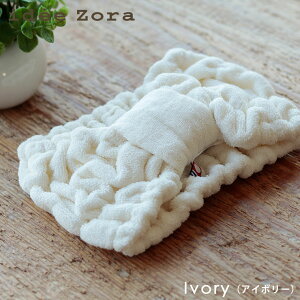 ^I wAohuCf]v^[oy{ wA^[o z Y ideeZora ^In Y { fB[X  C ^I Mtg a v[g  Cf] 