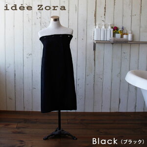 ^I oX[u ėp bv^I lp 100 ɏ ^In 킢 lC ^I pC  uh bvhX oX^I 唻 Mtg v[g oYj j 