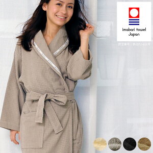 fB[X oX[uuCf]iideeZorajv^I btoX[uiMTCYjy{ oYj Y ^In q  킢 fBX ėp  y idee Zora 