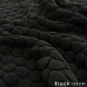 oX}bguhbgoX}bgv^IyoX}bg ^In  { C }bg @ ӂ}bg  Cf]  i` Mtg zj Vzj V o